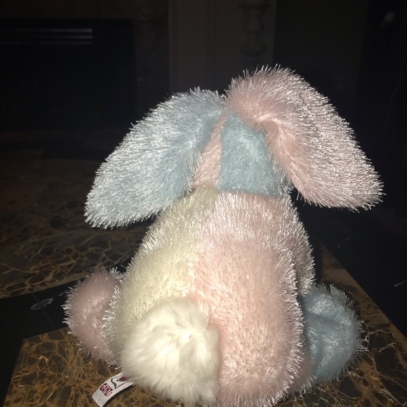 Webkin bunny - Picture 2 of 4